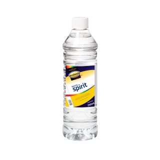 ProSolve 750ml White Spirit
