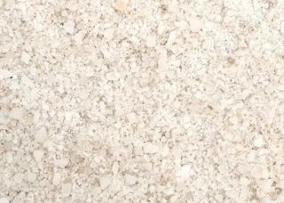 White Rock Salt 22.5kg (with anti caking agent)