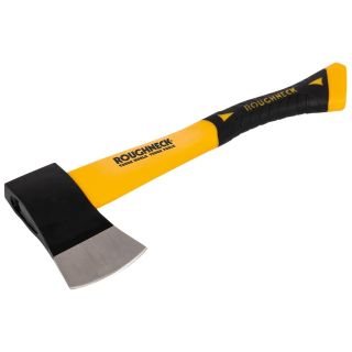 Roughneck Hand Axe 0.6kg / 1-1/4lb