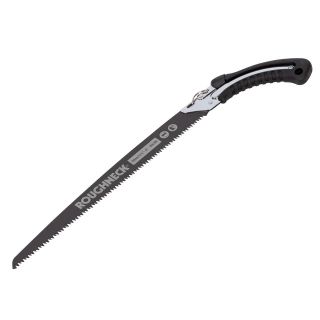 Roughneck Gorilla Pruning Saw 350mm - 6 TPI