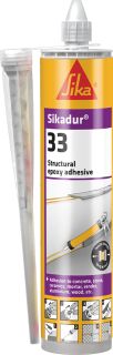 Sikadur 33 250ml