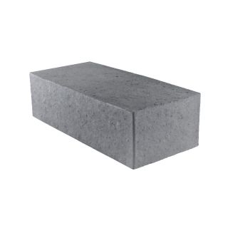 Solid Blue Engineering Brick 215 x 100 x 65mm - Pack of 400