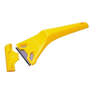 Stanley 170mm Window Scraper