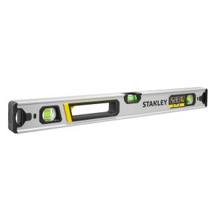 Stanley FATMAX Xtreme Box Beam Level 600mm