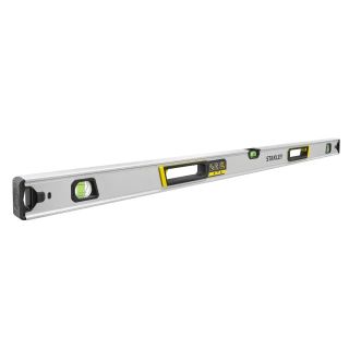 Stanley FATMAX Xtreme Box Beam Level 1200mm
