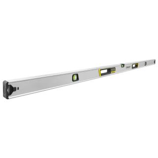 Stanley FATMAX Xtreme Box Beam Level 1800mm