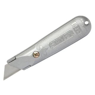 Stanley Classic 199 Fixed Blade Knife