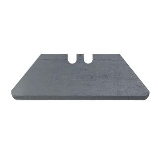 Stanley Round Nose Safety Knife Blades - Pack of 10