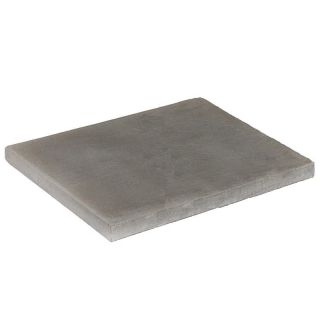 Standard Concrete Paving Slab - Natural/Grey 900 x 600 x 50mm
