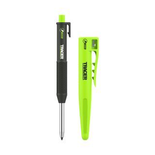 TRACER 2.0 2.8mm Deep Hole Pencil with Site Holster