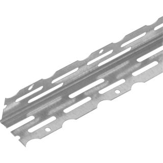 Thincoat Angle bead