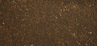 Blended Loam Topsoil Bulk Bag