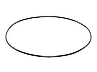 Underground Chamber Sealing Ring 450mm B5398
