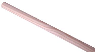 Wooden Broom Handle 23.5mmx1200mm
