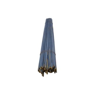 Mild Steel Reinforcing Rod 12mm 3m