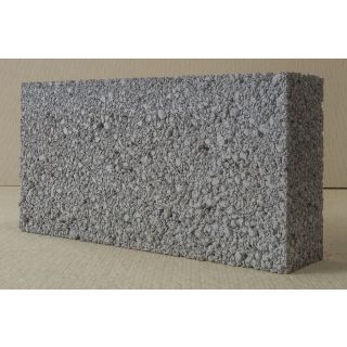 Interlyte 3.6N Aggregate Block 440x215x100mm