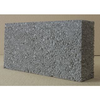 Interlyte-Ultra 3.6N Aggregate Block 440x215x100mm