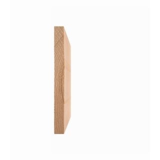 Premium Planed Softwood Timber 25x225mm finished size 21x219mm