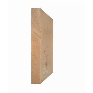 Planed Softwood Timber 32x225mm finished size 27x219mm