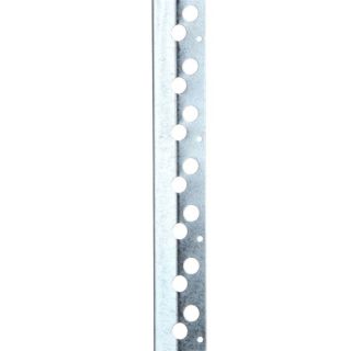 Perforated Stop Bead 3mm 2.4m Long