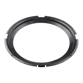 450mm x 350mm Reducer (Invert Over 1.2m) - EN124 B6350