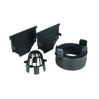 ACO Hexdrain Accessory Bag