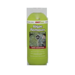 EASY Algae Remover 1L
