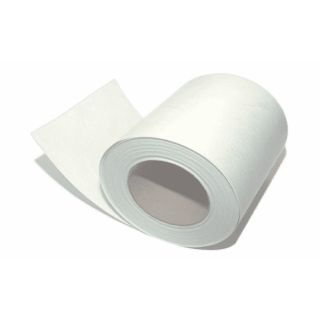Artificial Grass 10m Joint Tape