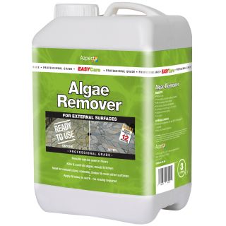 EASY Algae Remover 3L