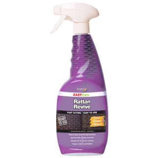 EASY Rattan Revive 3-in-1