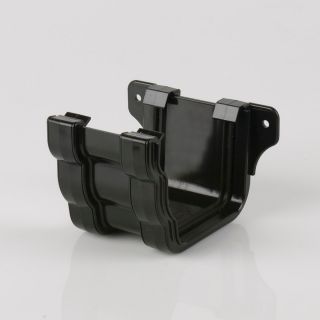 106mm Prostyle Joint Union Bracket Black BM-BR84
