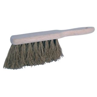 Bannister Hand Brush Soft 280mm