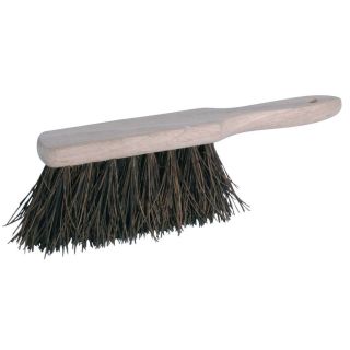 Bannister Hand Brush Stiff 280mm