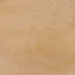 Bradstone Peak Smooth Paving Buff 450x450x32mm