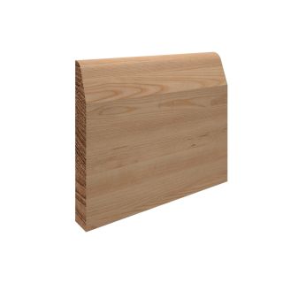 Chamfered Architrave Premium Softwood 19x50mm (2)