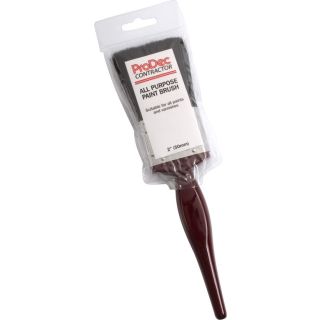 Contractor All Purpose Paint Brush 50mm