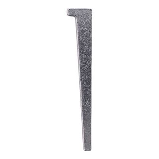 Cut Flooring Brads Bright 50mm 1Kg