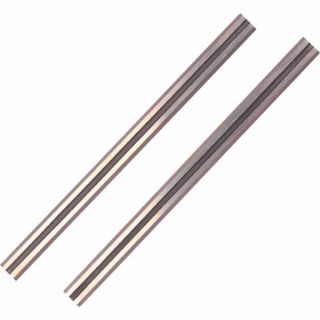 DART 82mm Planer Blades