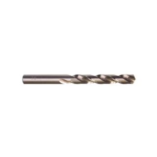 DART 10mm HSS Ground Twist Drill Single