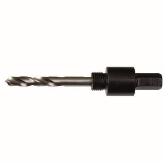 DART Premium A1 Arbor