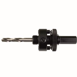 DART Premium A2 Arbor