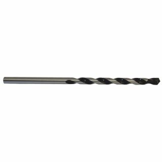 DART Premium Multipurpose Drill Bit 5.5x150mm