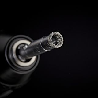 DART Red Ten PRO 8mm Diamond Porcelain Drill Pk1