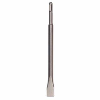 DART SDS+Flat Chisel 20x250mm 