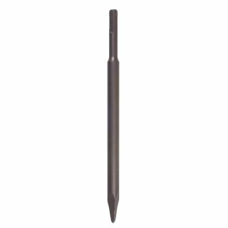 DART SDS+Pointed Chisel 250mm 