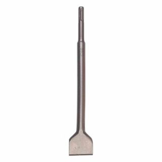 DART SDS+Spade Chisel 40x250mm