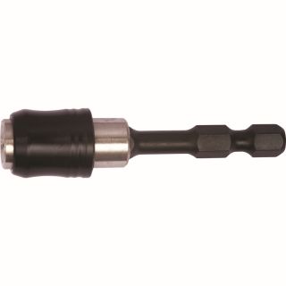 DART Torsion Magnetic Impact Bit Holder