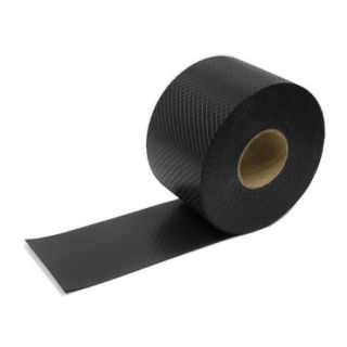 Polythene Damp Proof Course (DPC) 100mm x 30m