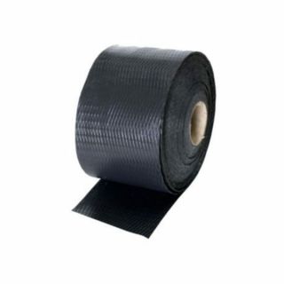 Polythene Damp Proof Course (DPC) 150mm x 30m