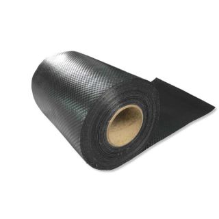 Polythene Damp Proof Course (DPC) 300mm x 30m